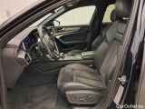  Audi  A6 Avant Business Sport 35 2.0TDi 163pk/cv 5p S-Tronic Automatic Diesel  4 #11