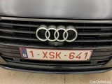  Audi  A6 Avant Business Sport 35 2.0TDi 163pk/cv 5p S-Tronic Automatic Diesel  4 #12