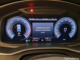  Audi  A6 Avant Business Sport 35 2.0TDi 163pk/cv 5p S-Tronic Automatic Diesel  4 #13