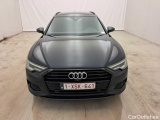  Audi  A6 Avant Business Sport 35 2.0TDi 163pk/cv 5p S-Tronic Automatic Diesel  4 #16