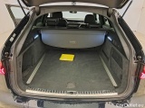  Audi  A6 Avant Business Sport 35 2.0TDi 163pk/cv 5p S-Tronic Automatic Diesel  4 #18