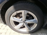  Audi  A6 Avant Business Sport 35 2.0TDi 163pk/cv 5p S-Tronic Automatic Diesel  4 #39