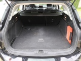  Ford  Focus Clipper Connected 1.5 EcoBlue 120pk/cv 5p Manual Diesel  5 #3
