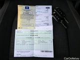  Ford  Focus Clipper Connected 1.5 EcoBlue 120pk/cv 5p Manual Diesel  5 #5