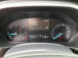  Ford  Focus Clipper Connected 1.5 EcoBlue 120pk/cv 5p Manual Diesel  5 #6