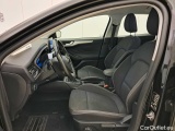  Ford  Focus Clipper Connected 1.5 EcoBlue 120pk/cv 5p Manual Diesel  5 #11