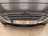  Ford  Focus Clipper Connected 1.5 EcoBlue 120pk/cv 5p Manual Diesel  5 #12