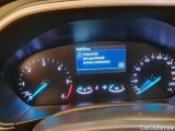  Ford  Focus Clipper Connected 1.5 EcoBlue 120pk/cv 5p Manual Diesel  5 #13