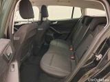  Ford  Focus Clipper Connected 1.5 EcoBlue 120pk/cv 5p Manual Diesel  5 #14
