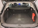  Ford  Focus Clipper Connected 1.5 EcoBlue 120pk/cv 5p Manual Diesel  5 #18