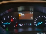  Ford  Focus Clipper Connected 1.5 EcoBlue 120pk/cv 5p Manual Diesel  5 #19