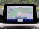  Ford  Focus Clipper Connected 1.5 EcoBlue 120pk/cv 5p Manual Diesel  5 #20