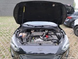  Ford  Focus Clipper Connected 1.5 EcoBlue 120pk/cv 5p Manual Diesel  5 #22