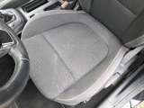  Ford  Focus Clipper Connected 1.5 EcoBlue 120pk/cv 5p Manual Diesel  5 #24