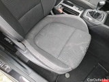  Ford  Focus Clipper Connected 1.5 EcoBlue 120pk/cv 5p Manual Diesel  5 #34
