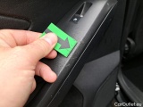  Ford  Focus Clipper Connected 1.5 EcoBlue 120pk/cv 5p Manual Diesel  5 #36