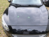  Ford  Focus Clipper Connected 1.5 EcoBlue 120pk/cv 5p Manual Diesel  5 #39
