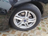  Ford  Focus Clipper Connected 1.5 EcoBlue 120pk/cv 5p Manual Diesel  5 #49