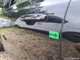  Ford  Focus Clipper Connected 1.5 EcoBlue 120pk/cv 5p Manual Diesel  5 #57