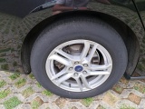  Ford  Focus Clipper Connected 1.5 EcoBlue 120pk/cv 5p Manual Diesel  5 #71