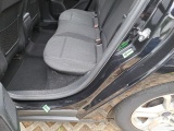  Ford  Focus Clipper Connected 1.5 EcoBlue 120pk/cv 5p Manual Diesel  5 #74