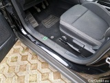  Ford  Focus Clipper Connected 1.5 EcoBlue 120pk/cv 5p Manual Diesel  5 #77