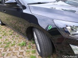  Ford  Focus Clipper Connected 1.5 EcoBlue 120pk/cv 5p Manual Diesel  5 #81