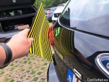  Ford  Focus Clipper Connected 1.5 EcoBlue 120pk/cv 5p Manual Diesel  5 #85