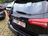  Ford  Focus Clipper Connected 1.5 EcoBlue 120pk/cv 5p Manual Diesel  5 #86
