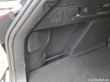  Ford  Focus Clipper Connected 1.5 EcoBlue 120pk/cv 5p Manual Diesel  5 #91