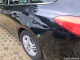  Ford  Focus Clipper Connected 1.5 EcoBlue 120pk/cv 5p Manual Diesel  5 #94