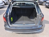  Audi  A4 Avant Business Advanced 30 2.0TDi 136pk/cv 5p S-Tronic Automatic Diesel  6 #3