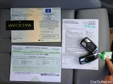  Audi  A4 Avant Business Advanced 30 2.0TDi 136pk/cv 5p S-Tronic Automatic Diesel  6 #5