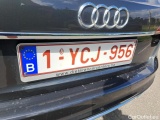  Audi  A4 Avant Business Advanced 30 2.0TDi 136pk/cv 5p S-Tronic Automatic Diesel  6 #7