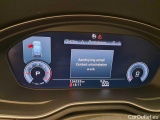  Audi  A4 Avant Business Advanced 30 2.0TDi 136pk/cv 5p S-Tronic Automatic Diesel  6 #13