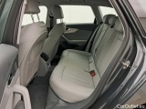  Audi  A4 Avant Business Advanced 30 2.0TDi 136pk/cv 5p S-Tronic Automatic Diesel  6 #14
