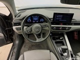  Audi  A4 Avant Business Advanced 30 2.0TDi 136pk/cv 5p S-Tronic Automatic Diesel  6 #15