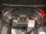  Audi  A4 Avant Business Advanced 30 2.0TDi 136pk/cv 5p S-Tronic Automatic Diesel  6 #17