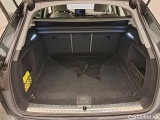  Audi  A4 Avant Business Advanced 30 2.0TDi 136pk/cv 5p S-Tronic Automatic Diesel  6 #18