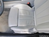  Audi  A4 Avant Business Advanced 30 2.0TDi 136pk/cv 5p S-Tronic Automatic Diesel  6 #23