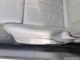  Audi  A4 Avant Business Advanced 30 2.0TDi 136pk/cv 5p S-Tronic Automatic Diesel  6 #24