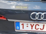  Audi  A4 Avant Business Advanced 30 2.0TDi 136pk/cv 5p S-Tronic Automatic Diesel  6 #37