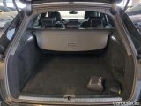  Audi  A4 Avant Business S-Line 30 2.0TDi 136pk/cv 5p S-Tronic Automatic Diesel  7 #3