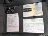  Audi  A4 Avant Business S-Line 30 2.0TDi 136pk/cv 5p S-Tronic Automatic Diesel  7 #5