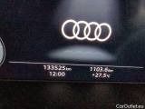  Audi  A4 Avant Business S-Line 30 2.0TDi 136pk/cv 5p S-Tronic Automatic Diesel  7 #6