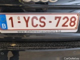  Audi  A4 Avant Business S-Line 30 2.0TDi 136pk/cv 5p S-Tronic Automatic Diesel  7 #7