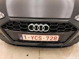  Audi  A4 Avant Business S-Line 30 2.0TDi 136pk/cv 5p S-Tronic Automatic Diesel  7 #12