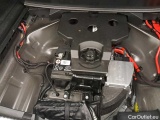  Audi  A4 Avant Business S-Line 30 2.0TDi 136pk/cv 5p S-Tronic Automatic Diesel  7 #17