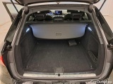  Audi  A4 Avant Business S-Line 30 2.0TDi 136pk/cv 5p S-Tronic Automatic Diesel  7 #18