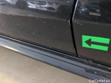  Audi  A4 Avant Business S-Line 30 2.0TDi 136pk/cv 5p S-Tronic Automatic Diesel  7 #29